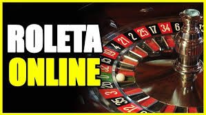 Tampilan Deposit Cepat komik18 di ponsel