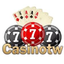 Panduan deposit komik18 di layar ponsel