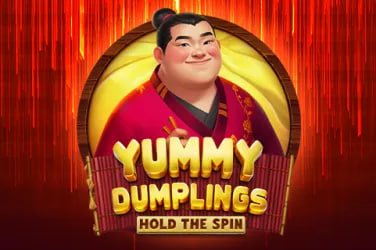 Pengalaman deposit mobile komik18 jelas