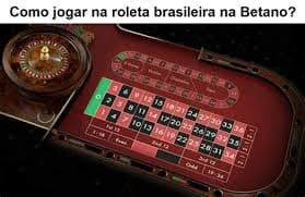 Pengguna ponsel membaca tutorial bermain